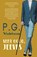 Very Good, Jeeves (Warbler Classics Annotated Edition), P. G. Wodehouse - Paperback - 9798902670063