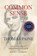 Common Sense (Warbler Classics Annotated Edition), Thomas Paine - Paperback - 9798902670209