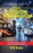 India's Warehousing Transformation, B R Babu - Gebonden - 9798902693048