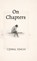 On Chapters, Ujjwal Singh - Gebonden - 9798902695349