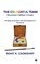 The Colourful Team: Reconnect - Reflect - Create, Rohit R Chowdhry - Paperback - 9798902698296