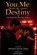 You, Me & Destiny, Abhishek Kumar Dubey - Paperback - 9798902698746
