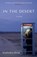 In the Desert, Barbara Byar - Paperback - 9798902717003