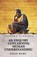 An Enquiry Concerning Human Understanding, David Hume - Paperback - 9798902720058