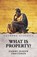 What Is Property?, Pierre Joseph Proudhon - Paperback - 9798902720102