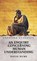 An Enquiry Concerning Human Understanding, David Hume - Gebonden - 9798902720157