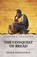 The Conquest of Bread, Peter Kropotkin - Paperback - 9798902720232