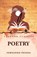 Poetry, Fernando Pessoa - Paperback - 9798902720508