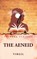 The Aeneid, Virgil - Gebonden - 9798902720935