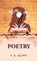 Poetry, By T S Eliot - Gebonden - 9798902721024