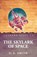 The Skylark of Space, E E Smith - Paperback - 9798902721284