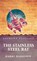 The Stainless Steel Rat, Harry Harrison - Gebonden - 9798902721345
