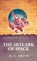 The Skylark of Space, E E Smith - Gebonden - 9798902721383
