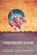 The Night Land, William Hope Hodgson - Paperback - 9798902721444