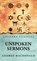 Unspoken Sermons, George MacDonald - Gebonden - 9798902721987