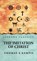 The Imitation of Christ, Thomas À Kempis - Gebonden - 9798902722021
