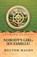Nobody's Girl, Hector Malot - Paperback - 9798902722700
