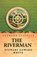 The Riverman, Stewart Edward White - Paperback - 9798902723097