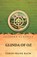 Glinda of Oz, Lyman Frank Baum - Paperback - 9798902723325