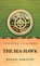 The Sea-hawk, Rafael Sabatini - Gebonden - 9798902723608