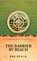 The Barrier by Beach, Rex Beach - Gebonden - 9798902723776