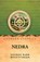 Nedra, George Barr McCutcheon - Paperback - 9798902723929