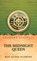 The Midnight Queen, May Agnes Fleming - Gebonden - 9798902724018