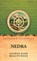 Nedra, George Barr McCutcheon - Gebonden - 9798902724025
