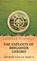 The Exploits of Brigadier Gerard, Arthur Conan Doyle - Gebonden - 9798902724193