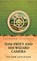 Tom Swift and His Wizard Camera, Victor Appleton - Gebonden - 9798902724230