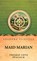 Maid Marian, Thomas Love Peacock - Gebonden - 9798902724247