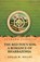 The Red Fox's Son, Edgar M Dilley - Paperback - 9798902724278