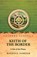 Keith of the Border, Randall Parrish - Paperback - 9798902724919
