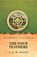 The Four Feathers, A E W Mason - Paperback - 9798902725084