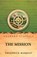 The Mission, Frederick Marryat - Paperback - 9798902725343