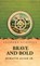 Brave and Bold, Horatio Alger Jr - Gebonden - 9798902725619