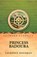 Princess Badoura, Laurence Housman - Paperback - 9798902725718