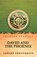 David and the Phoenix, Edward Ormondroyd - Paperback - 9798902725909