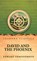 David and the Phoenix, Edward Ormondroyd - Gebonden - 9798902726005