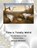 Time is Totally Weird, David E McAdams - Paperback - 9798902891819