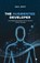 The Augmented Developer, Anil Bhat - Paperback - 9798902960164