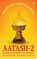 Aatash-2, Percy Hansotia ; Yasmin Hansotia - Gebonden - 9798902965657