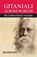 Gitanjali Across Worlds, Arun Kumar Ghosh - Paperback - 9798902969181