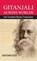 Gitanjali Across Worlds, Arun Kumar Ghosh - Gebonden - 9798902969198