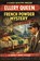 French Powder Mystery, Ellery Queen - Paperback - 9798903000074
