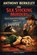 The Silk Stocking Murders: An Impact Book, Anthony Berkeley - Paperback - 9798903000081