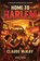 Home to Harlem, Claude Mckay - Paperback - 9798903000135