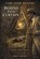 Behind that Curtain, Earl Derr Biggers - Paperback - 9798903000296
