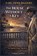 The House Without A Key, Earl Derr Biggers - Paperback - 9798903000319