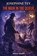 The Man in the Queue, Josephine Tey - Paperback - 9798903000401